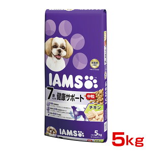 �y4/10(��)����I���I�ōő�100%P�Ҍ����v�G���g���[�bLINE�ǉ���500�~OFF�I�z[�A�C���X]IAMS 7�Έȏ�p ���N�T�|�[�g �`�L�� ���� 5kg 0019014614189 # / �� �h�b�O�t�[�h �h���C w-150212