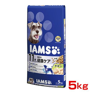 �yLINE�ǉ���500�~OFF�I�z[�A�C���X]IAMS 11�Έȏ�p �����̌��N�P�A �`�L�� ���� 5kg 0019014614042 # / �� �h�b�O�t�[�h �h���C w-150213