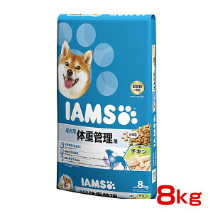 �yLINE�ǉ���500�~OFF�I�z[�A�C���X]IAMS �����p �̏d�Ǘ��p �`�L�� ���� 8kg 0019014614103 # / �� �h�b�O�t�[�h �h���C w-150215