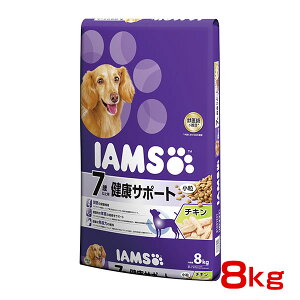 yLINEǉ500~OFFIz[ACX]IAMS 7Έȏp NT|[g `L  8kg 0019014614110 #w-150216-00-00
