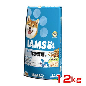 yLINEǉ500~OFFIz[ACX]IAMS p ̏dǗp `L  12kg 0019014603886 #w-150218-00-00