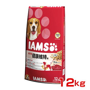 yLINEǉ500~OFFIz[ACX]IAMS p Nێp CX  12kg 0019014603848 # /  hbOt[h hC w-150220