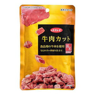 yő1~ItN[|IvLINEBz[frt]d.b.f Jbg 40g / p  4970501005117 #w-150240