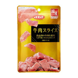 yő1~ItN[|vLINEBz[frt]d.b.f XCX 40g / p  4970501005124 #w-150241
