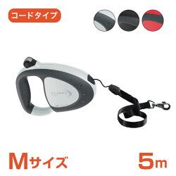 ファープラストフリッピーテックM5mコードグレー8010690058726#w-150598-00-01