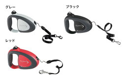 ファープラストフリッピーテックM5mコードグレー8010690058726#w-150598-00-01