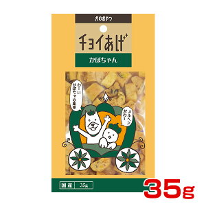 yő400~OFFN[|v擾&LINEǉ500~OFFIz Y `C ڂ 35g p 4532066006604 #w-151444