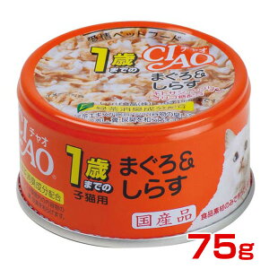 [`I]CIAO Y qLp 1΂܂ł̎qLp ܂끕炷 75g Lpʋl 4901133062391 #w-151475