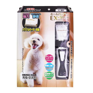 yLINEǉ500~OFFIzhM[} z[o[o[ GLXp[gX^C 4976555951202 #w-151578