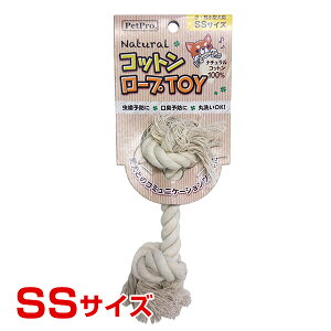 yLINEǉ200~OFFIz[ybgv]PetPro i`Rbg[vTOY SSTCY 4981528693010 #w-151596