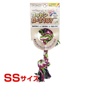 yLINEǉ200~OFFIz[ybgv]PetPro i`Rbg[vTOY SSTCY C{[ 4981528693058 #w-151600