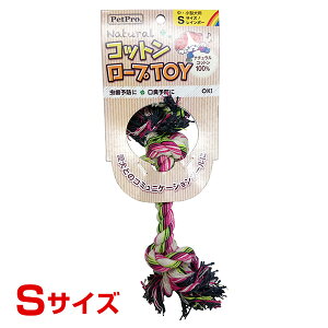 yő400~OFFN[|v擾&LINEǉ500~OFFIz[ybgv]PetPro i`Rbg[vTOY STCY C{[ 4981528693065 #w-151601-00-00