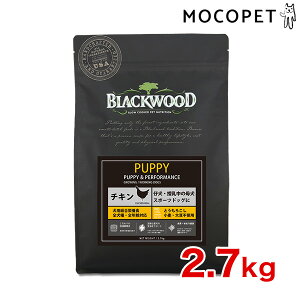 yLINEǉ500~OFFIzmubNEbhnBLACKWOOD ps[ `L 2.7kg hbOt[h S `V Ƃ낱AA哤sgp AQzt[h 4562210501150