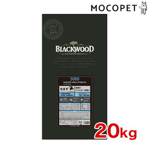 yLINEǉ500~OFFIzmubNEbhnBLACKWOOD 5000 Ȃ܂ 20kgi5.4kg×4܁j ` hbOt[h S `V AM[ Ƃ낱AA哤sgp