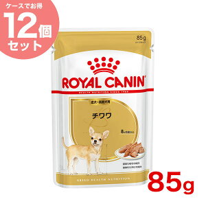 ロイヤルカナン チワワ 高齢犬の人気商品 通販 価格比較 価格 Com