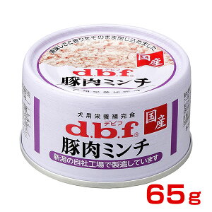 yő1~ItN[|vLINEBz[frt]d.b.f ph{⊮H Y ؓ~` 65g  EGbg t[h { 4970501032762 #w-151904