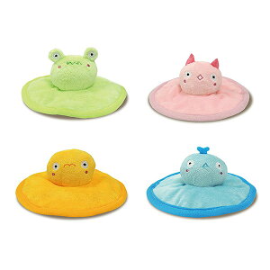 yő400~OFFN[|v擾&LINEǉ500~OFFIz[ybc[g]Petz Route UFOLb`TOY 4984937662554 #w-152037