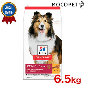 yLINEǉ500~OFFIzTCGX_CGbg [SCIENCE DIET] A_g  p `L 6.5kg 1΁`6 p  #w-152167-00-00 0052742014838