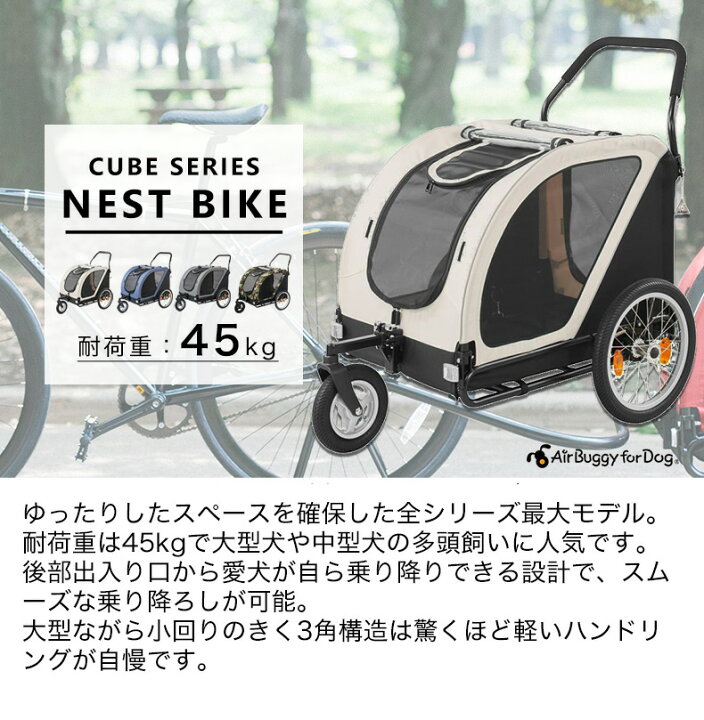 楽天市場】【全品ﾎﾟｲﾝﾄ+4倍！さらに2000円クーポン！※要ｴﾝﾄﾘｰ 
