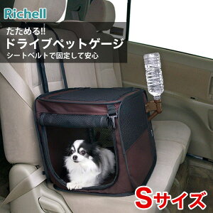 yLINEǉ500~OFFIzb`F ߂hCuybgP[W STCY 4973655564318 #w-153077 hЃZbg