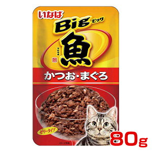 yő1~ItN[|IvLINEBz[Ȃ΃ybgt[h]INABA BiG }EI E܂ 80g L EFbg 4901133619816 #w-153604-00-00