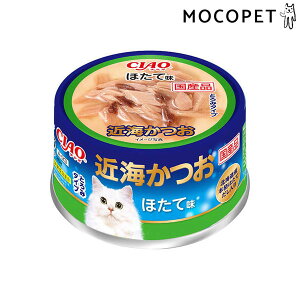 yLINEǉ500~OFFIz[`I]CIAO Ȃ ߊC قĖ Ƃ݃^Cv 80g L `I ʋl 4901133865923 #w-153739-00-00