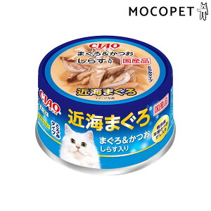 yő400~OFFN[|v擾&LINEǉ500~OFFIz[`I]CIAO Ȃ ߊC܂ E炷 Ƃ݃^Cv 80g L `I ʋl 4901133865916 #w-153740-00-00