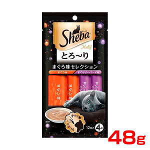 [V[o]Sheba Ƃ` eB ܂떡ZNV 12g×4{ Lp  4902397840879 #w-153951-00-00