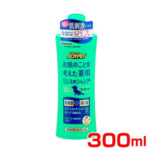 yLINEǉ500~OFFIzWCybg ̂ƂlpXCVv[ i`[t̍ 300ml 4973293002074 #w-154281-00-00