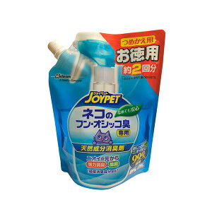 yLINEǉ500~OFFIzVRL lR̃tEIVbRL p JOYPET l p 450ml 4973293002326 #w-154499-00-00