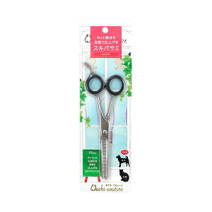 yLINEǉ200~OFFIz[X[p[Lbg]Super Cat E`EN`[ XeXXLoT~ / ubVO  4973640009770 #w-154588-00-00