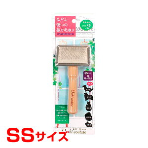 yLINEǉ200~OFFIz[X[p[Lbg]Super Cat E`EN`[ \tgXbJ[ SSTCY / ubVO  4973640009527 #w-154591-00-00