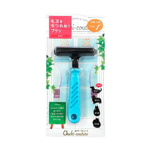 yLINEǉ200~OFFIz[X[p[Lbg]Super Cat E`EN`[ ыʁuV XNb`[ / ubVO  / ubVO  4973640009510 #w-154608-00-00