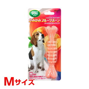 yő400~OFFN[|v擾&LINEǉ500~OFFIz[X[p[Lbg]Super Cat ݂݃t[c{[ ps[VjA \tg^Cv s[` MTCY f^PA  p 4973640092444 