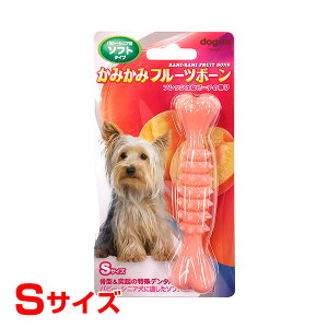 yő400~OFFN[|v擾&LINEǉ500~OFFIz[X[p[Lbg]Super Cat ݂݃t[c{[ ps[VjA \tg^Cv s[` STCY f^PA  p 4973640092437 