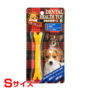 yLINEǉ500~OFFIz[X[p[Lbg]Super Cat ݂݃{[ STCY `[Yt[o[  p 4973640092406 #w-154621-00-00