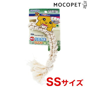 yLINEǉ200~OFFIz[hM[}]DoggyMan n~KLRbg XeBbN SSTCY p SSTCY 4976555856569 #w-154872-00-00