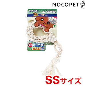 yLINEǉ200~OFFIz[hM[}]DoggyMan n~KLRbg [v SSTCY 4976555856590 #w-154876-00-00