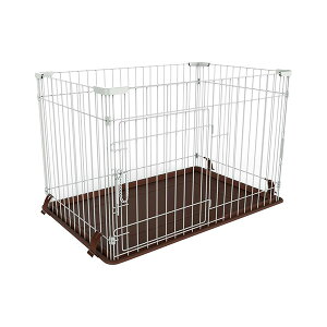 yLINEǉ500~OFFIz}J hbOth[ DP-874 4906456556312 #w-155106-00-00 pi T[NEP[WE T[NEQ[W T[N{̂̂