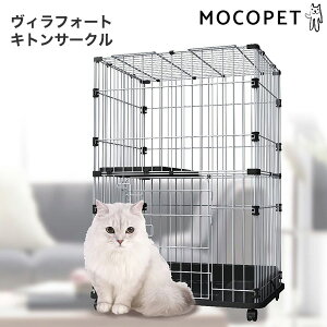 yLINEǉ200~OFFIz[AhCg]Add.Mate BtH[g LgT[N qLp / P[W Q[W 4903588255373 #w-155306y^îߓsz[summer24]