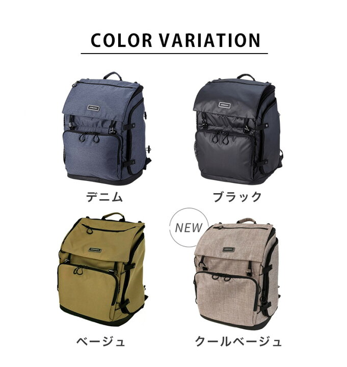 楽天市場 正規保証つき 3way バックパックキャリー Airbuggy For Dog エアバギーフォードッグ ペット デニム 犬 熱中症 猫 リュック 小型犬 中型犬 バッグ避難 防災 旅行 おでかけ 3way Backpack Carrier 防災セット Rc24 モコペット