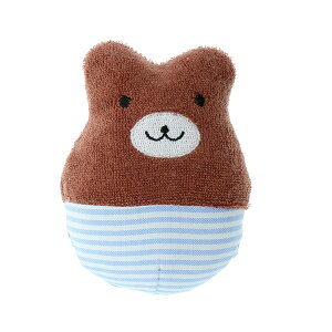 yő400~OFFN[|v擾&LINEǉ500~OFFIz[AhCg]Add.Mate ps[TOY  p  l` 4903588255410 #w-155445-00-00