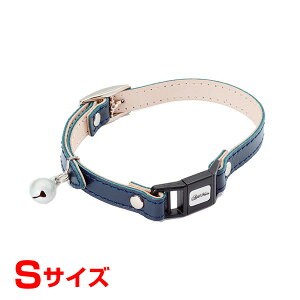 yLINEǉ500~OFFIz[AhCg]Add.Mate U[X^CLbgJ[ lCr[ STCY / L U  4903588575181 #w-155471-00-00