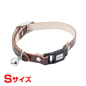 yő400~OFFN[|v擾&LINEǉ500~OFFIz[AhCg]Add.Mate U[X^CLbgJ[ uE STCY / L U  4903588575204 #w-155472-00-00