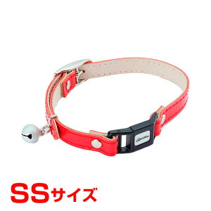 yLINEǉ500~OFFIz[AhCg]Add.Mate U[X^CLbgJ[ bh SSTCY / L U  4903588575136 #w-155477-00-00