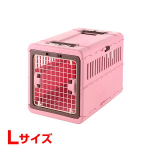 yLINEǉ500~OFFIz[b`F]Richell LsOL[܂肽 CgsN LTCY  L ł ʉ@  4973655599372 #w-155544-00-00 hЃZbg