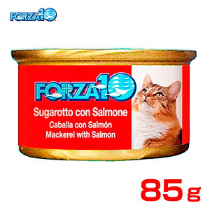 yő400~OFFN[|v擾&LINEǉ500~OFFIztHc@10[FORZA10] eiXEFbg ToT[ 85g / Lp EGbg EFbg ʋl Lp 8020245705876