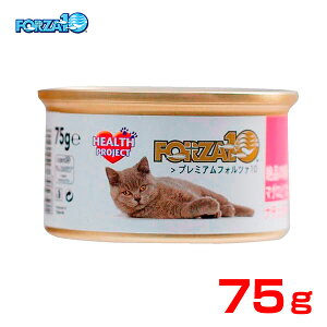 yő400~OFFN[|v擾&LINEǉ500~OFFIztHc@10[FORZA10] v~A i`O }OƃvV[g 75g / Lp EGbg EFbg ʋl Lp 8020245705791