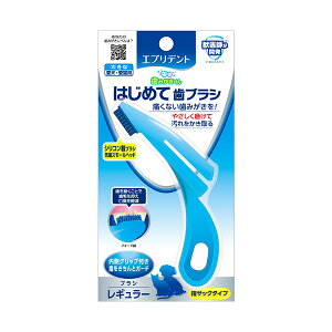 yő1~ItN[|vLINEBzA[XEybg Gufg ͂߂ĎuV M[ 1{ 4994527891400 #w-155790-00-00