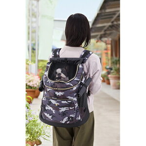 yő400~OFFN[|v擾&LINEǉ500~OFFIz[yeBI]Petio Porta hbObNL[ Jt 4903588255731 #w-155811-00-00